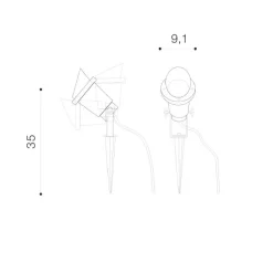 Edvard dgr - Azzardo