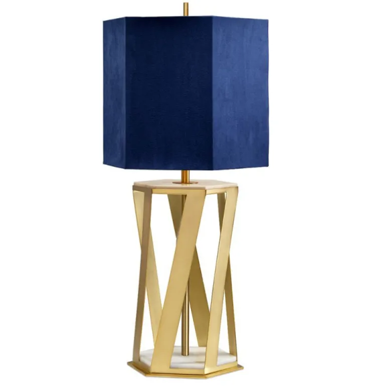 Elstead Apollo TL - lampa biurkowa