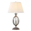 Elstead Artisan TL - lampa biurkowa