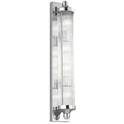 Elstead Paulson Wall 4L IP44