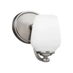 Elstead Vintner 1 - kinkiet nowoczesny