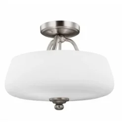 Elstead Vintner SF - plafon