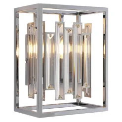 Endon Acadia Wall - kinkiet