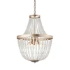 Endon Celine 5lt Pendant - lampa wisząca