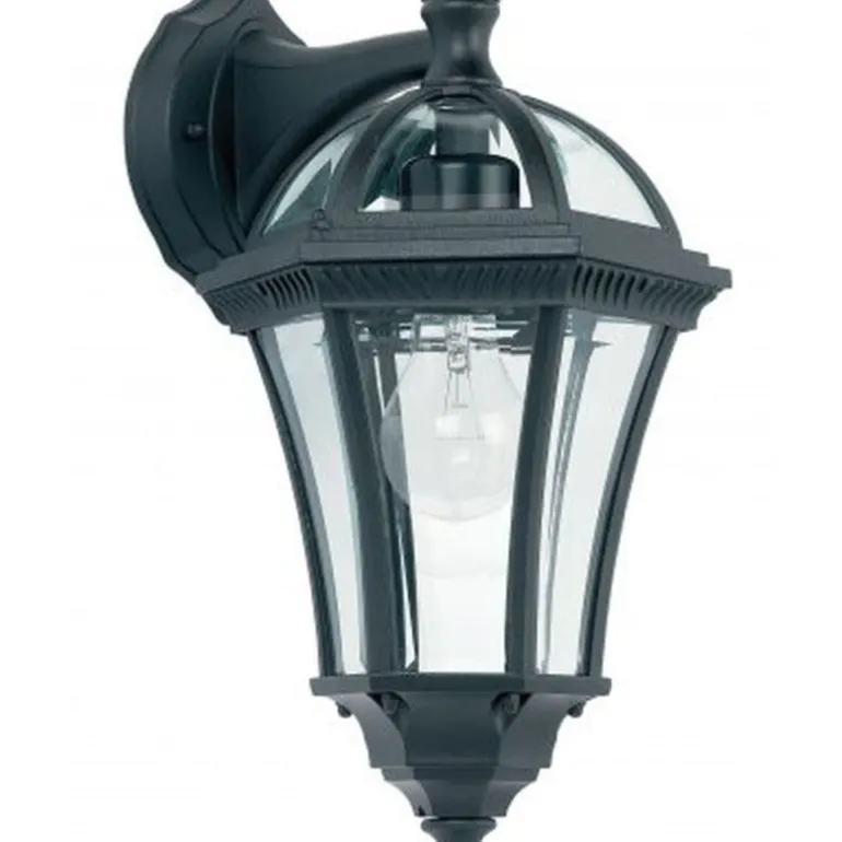 Endon Drayton Downlight Wall - kinkiet zewnętrzny IP44