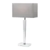 Endon Moreto Table Lampa Biurkowa