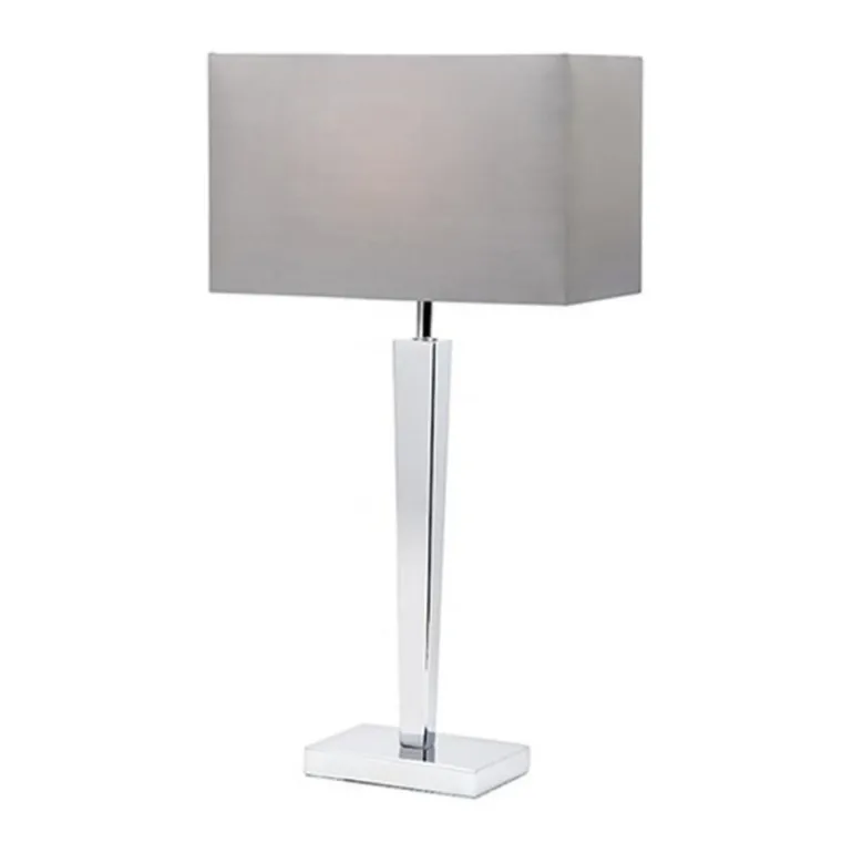 Endon Moreto Table Lampa Biurkowa