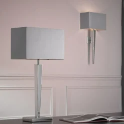 Endon Moreto Table Lampa Biurkowa