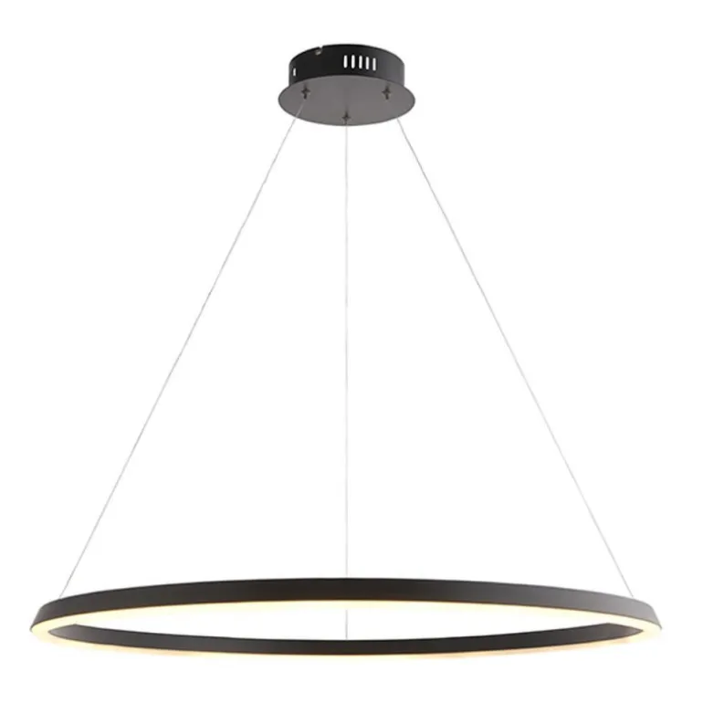 Endon Staten Pendant - lampa wisząca