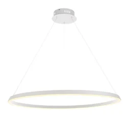 Endon Staten Pendant - lampa wisząca