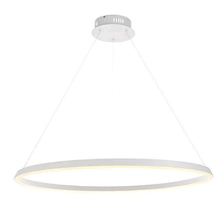 Endon Staten Pendant - lampa wisząca