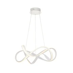 Endon Synergy Pendant A - lampa wisząca