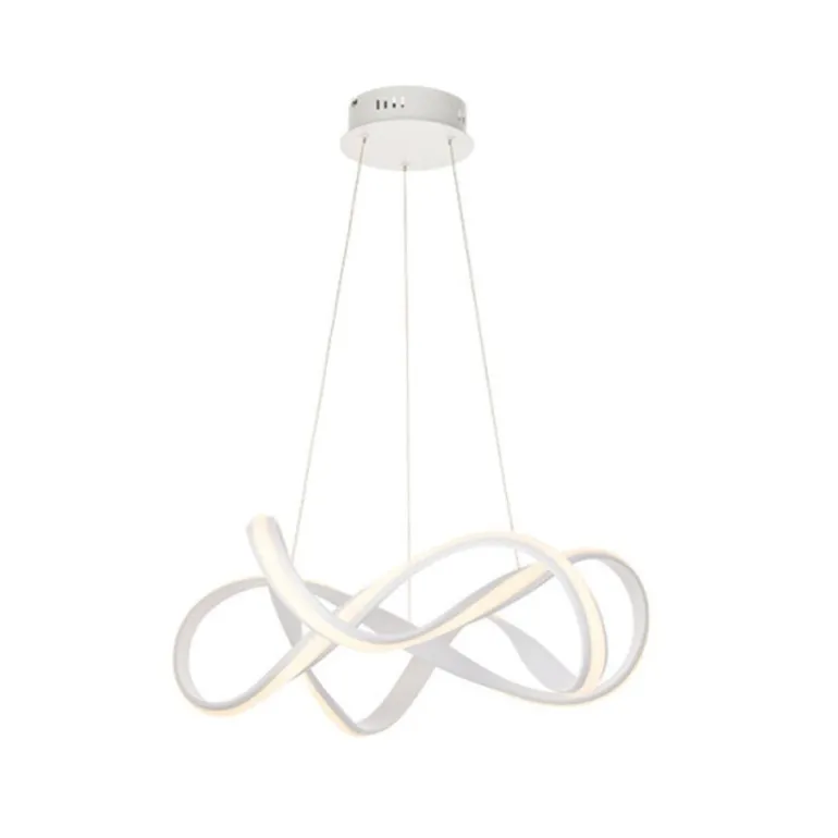 Endon Synergy Pendant A - lampa wisząca