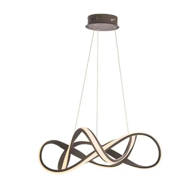 Endon Synergy Pendant A - lampa wisząca