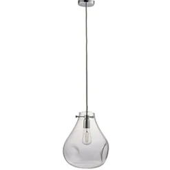 Endon Utopia Pendant - lampa wisząca