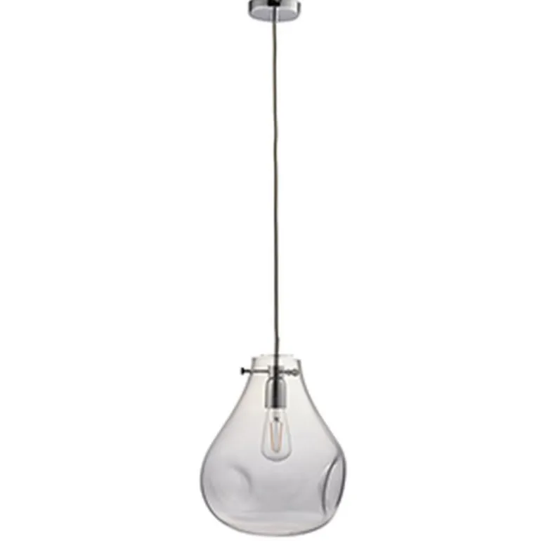 Endon Utopia Pendant - lampa wisząca