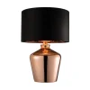 Endon Waldorf Table Lampa Biurkowa