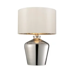 Endon Waldorf Table Lampa Biurkowa