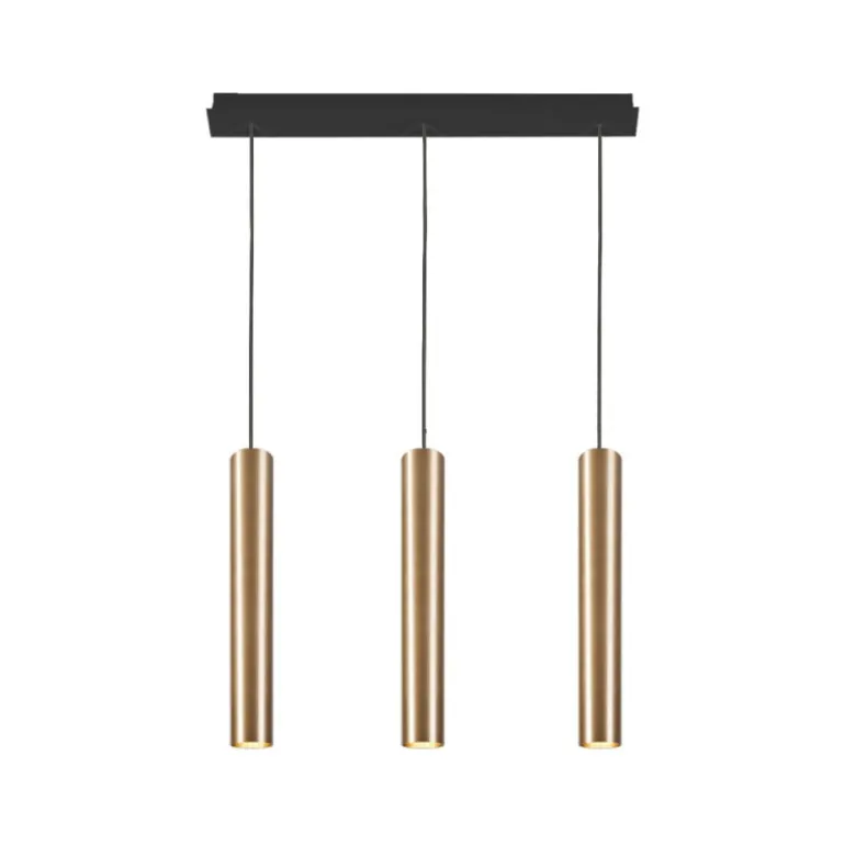 EYE 7863 - lampa wisząca