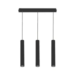 Eye III - lampa wisząca