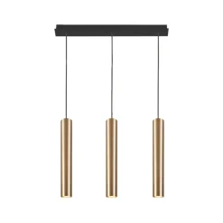 Eye III - lampa wisząca