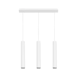 Eye III - lampa wisząca