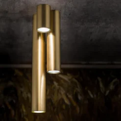 EYE L 8915 - lampa wisząca