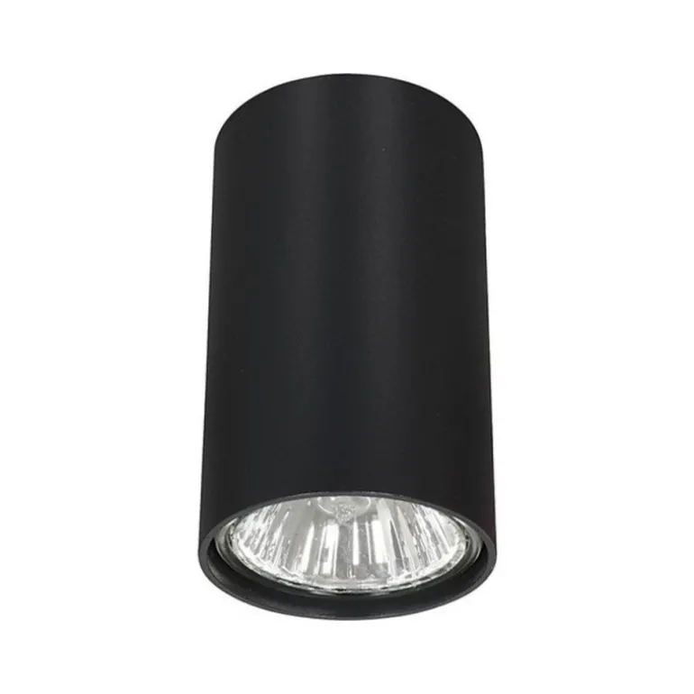 Eye S - lampa natynkowa