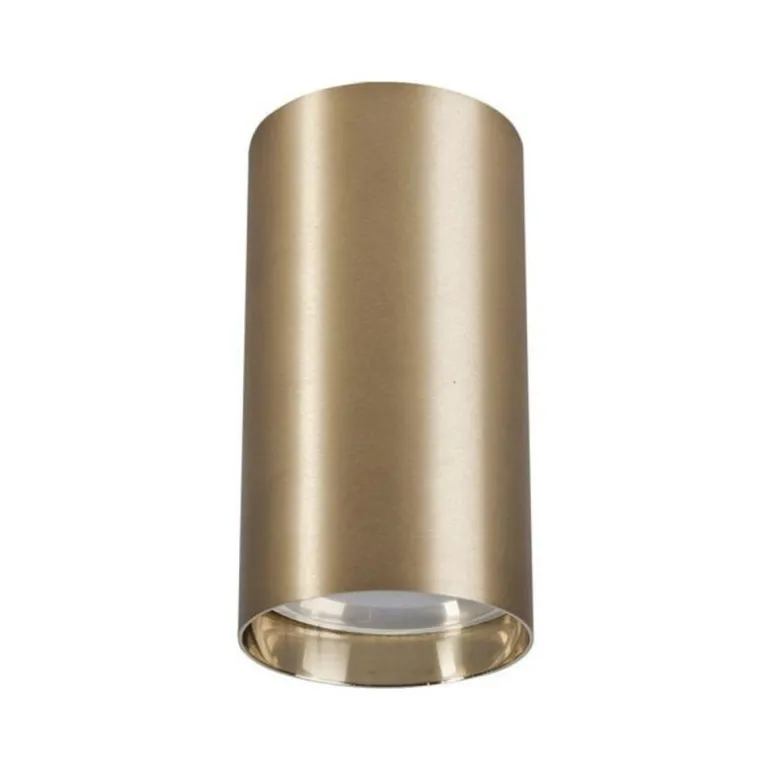 Eye S - lampa natynkowa