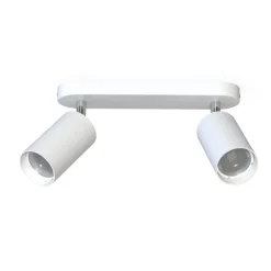 EYE SPOT 6015 - reflektor uniwersalny