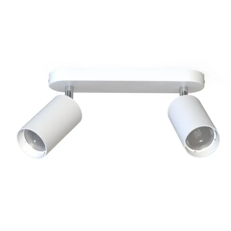 EYE SPOT 6015 - reflektor uniwersalny