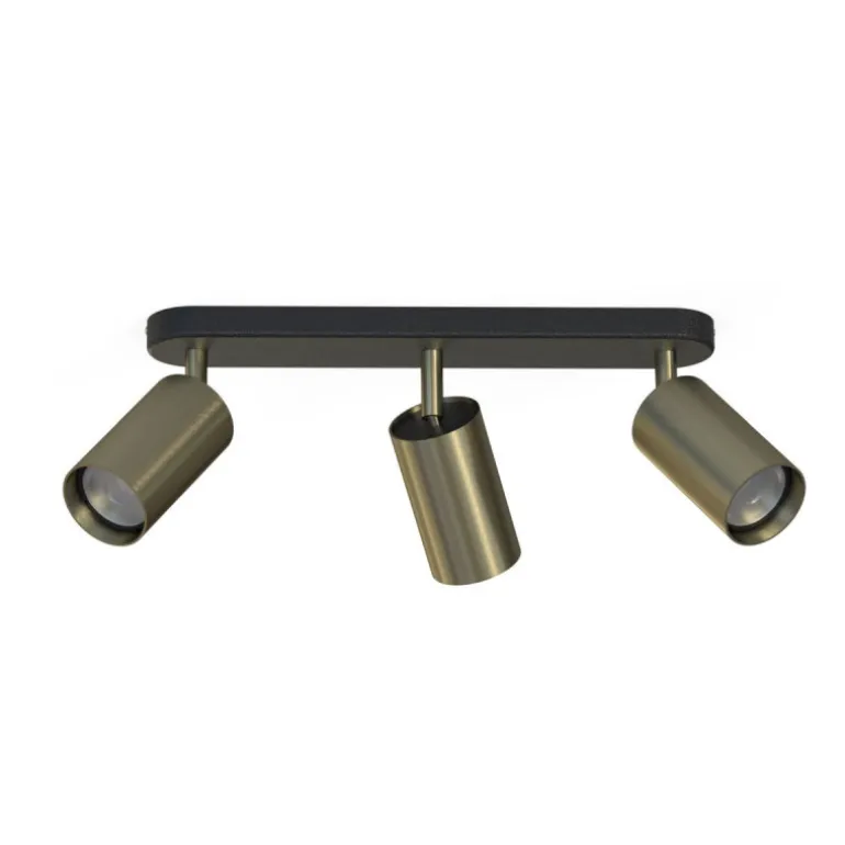 EYE SPOT 8818 - reflektor uniwersalny