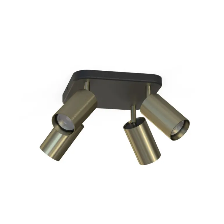 EYE SPOT 8820 - reflektor uniwersalny