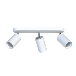 EYE SPOT 6016 - reflektor uniwersalny