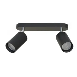 EYE SPOT 6020 - reflektor uniwersalny