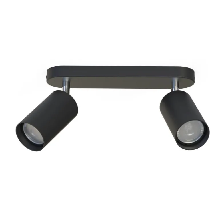 EYE SPOT 6020 - reflektor uniwersalny