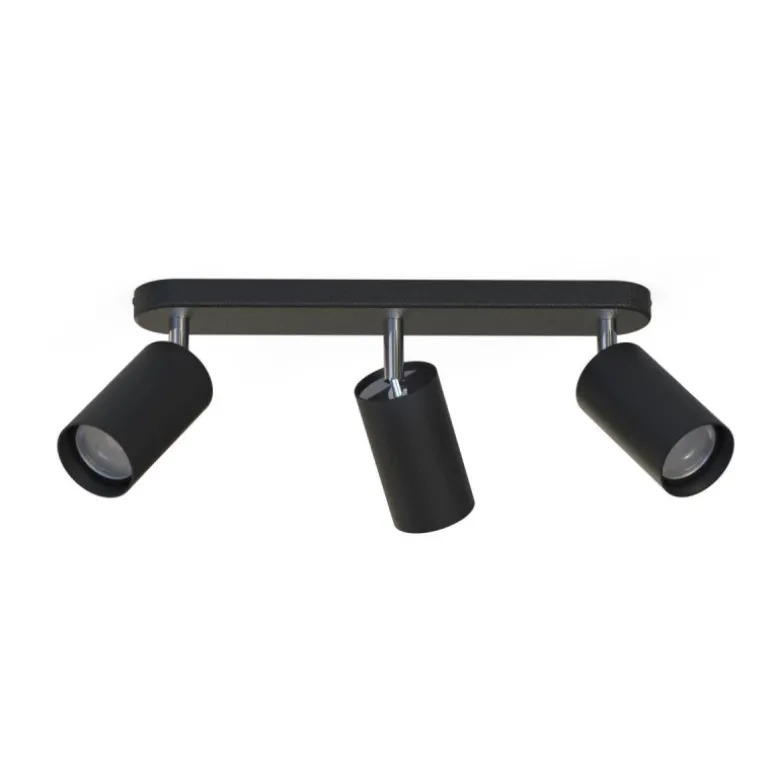 EYE SPOT 6021 - reflektor uniwersalny