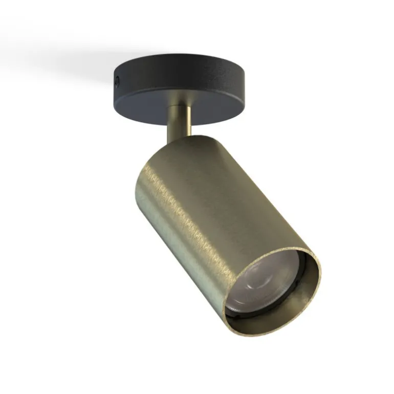 EYE SPOT 8816 - reflektor uniwersalny