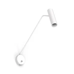 EYE SUPER 6487 - kinkiet