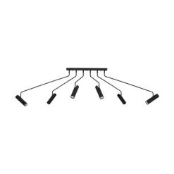 EYE SUPER 6505 - reflektor uniwersalny