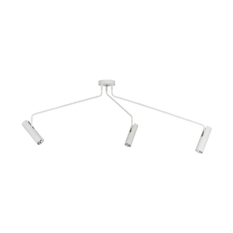 EYE SUPER 6491 - reflektor uniwersalny