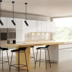 EYE SUPER B 6503 - reflektor uniwersalny