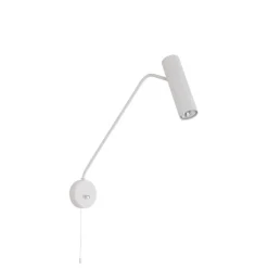 Eye Super I - kinkiet