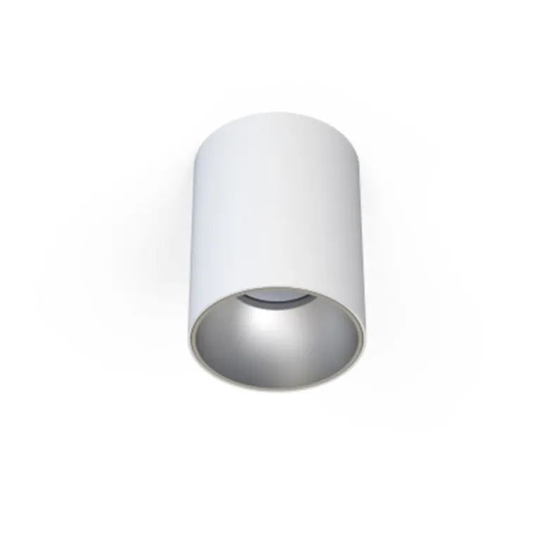 Eye Tone WH - lampa sufitowa