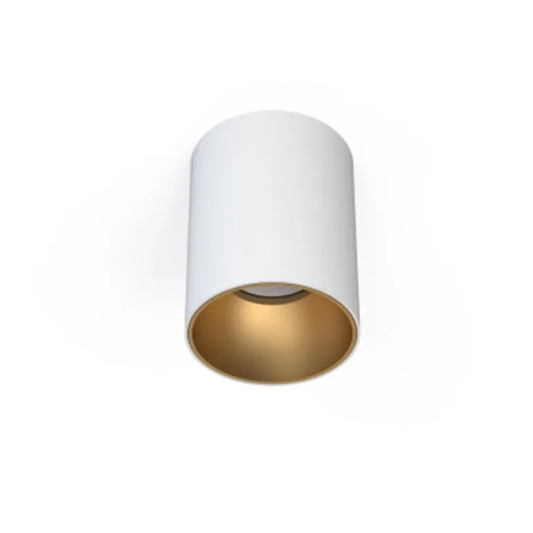 Eye Tone WH - lampa sufitowa