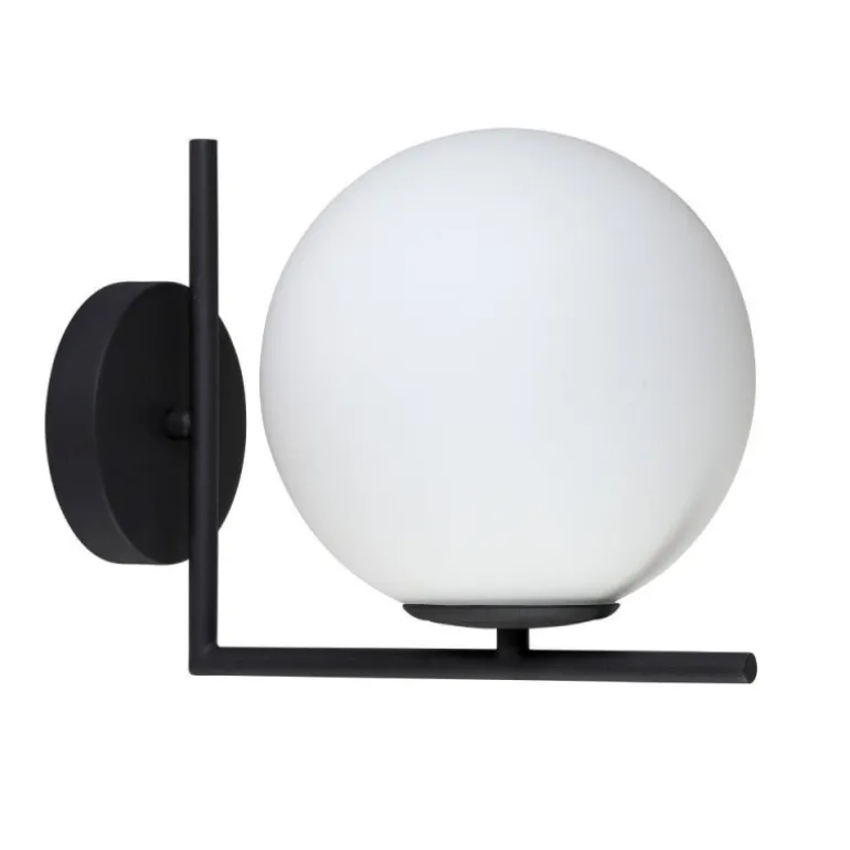 Fabio KN BL - kinkiet nowoczesny