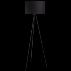 Finn stojąca black - Azzardo