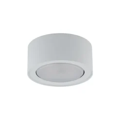 FLEA 8202 - lampa natynkowa