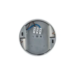 FLEA 8202 - lampa natynkowa