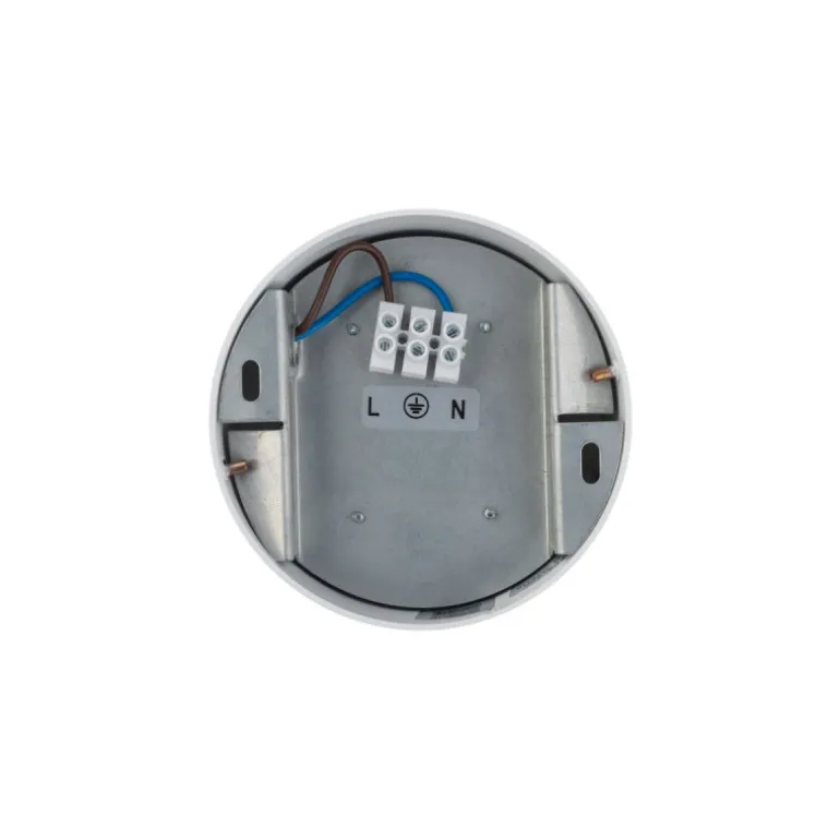 FLEA 8202 - lampa natynkowa